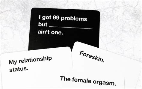 cards against humanity amazon|azala cah.